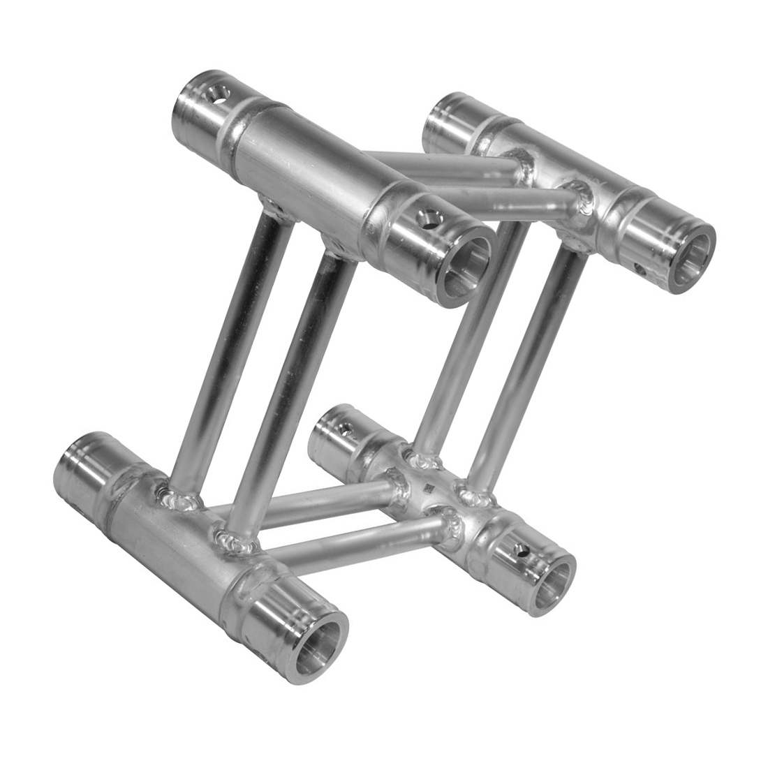 DuraTruss DT 34/2-021 – firkanttruss i DT 34/2-serien